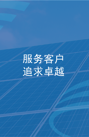 918������(�й���)�콢��