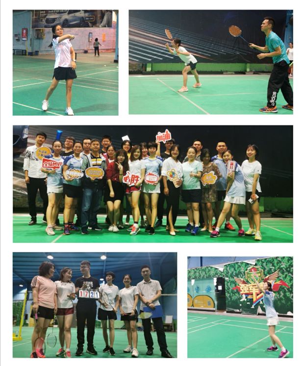 900965202625325254+4